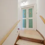 San Marco - 5 Min Da San Marco דירה *