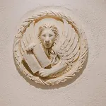San Marco - 5 Min Da San Marco דירה