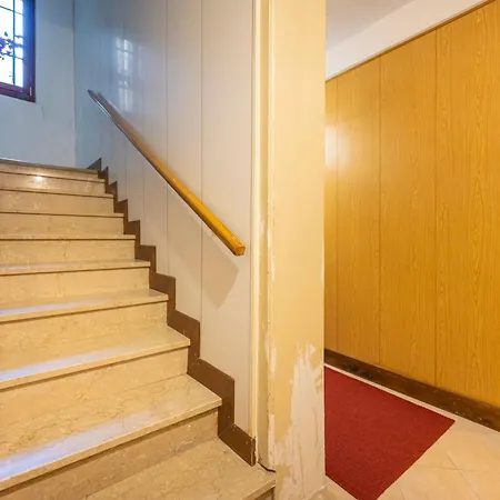 Apartman San Marco - 5 Min Da San Marco *