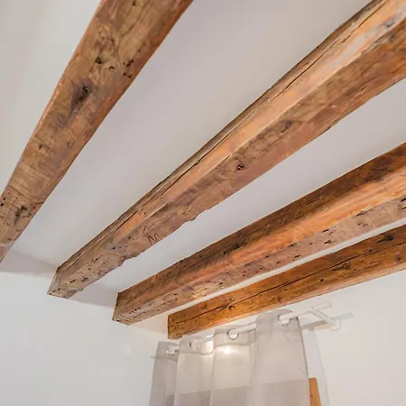 Apartamento San Marco - 5 Min Da San Marco Veneza