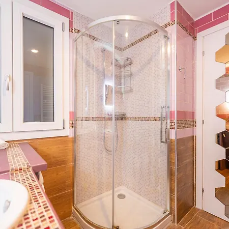 San Marco - 5 Min Da San Marco Gasthof