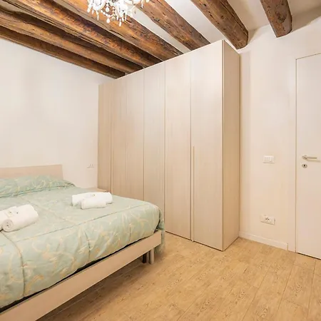 San Marco - 5 Min Da San Marco