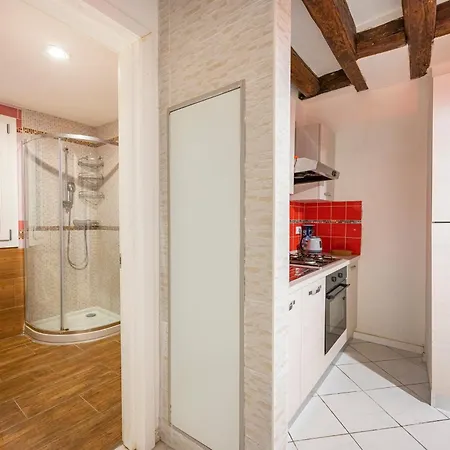 San Marco - 5 Min Da San Marco