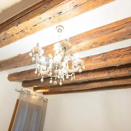 San Marco - 5 Min Da San Marco Gasthof