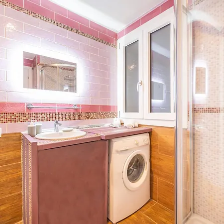 Gasthof San Marco - 5 Min Da San Marco