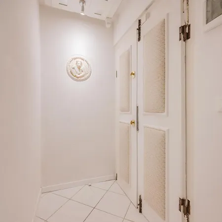 San Marco - 5 Min Da San Marco