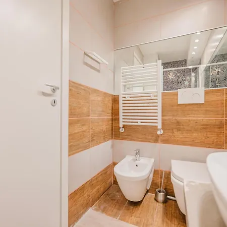 San Marco - 5 Min Da San Marco