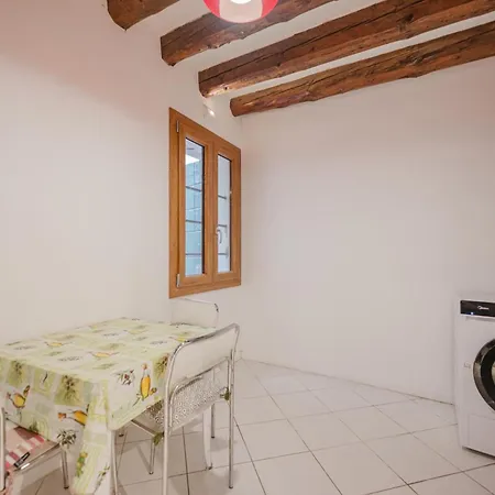 Gasthof San Marco - 5 Min Da San Marco 3*