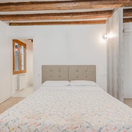 San Marco - 5 Min Da San Marco Gasthof