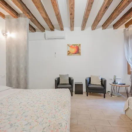 San Marco - 5 Min Da San Marco