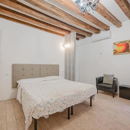 San Marco - 5 Min Da San Marco