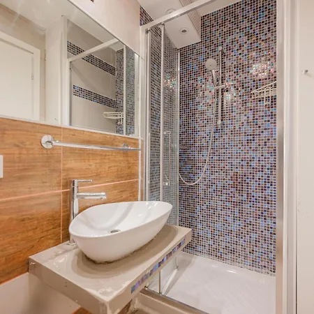 San Marco - 5 Min Da San Marco Gasthof 3*