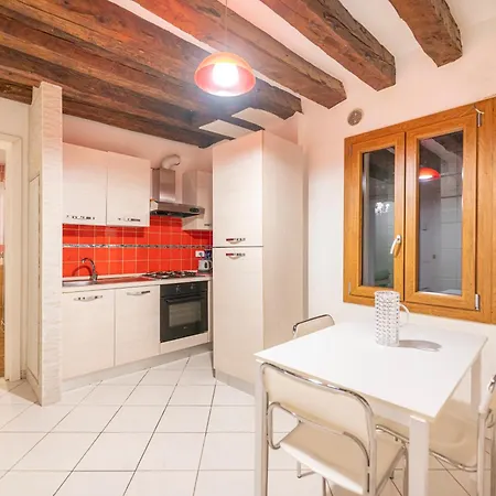 San Marco - 5 Min Da San Marco Venezia