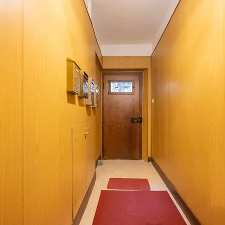 San Marco - 5 Min Da San Marco Venezia