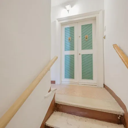 San Marco - 5 Min Da San Marco Affittacamere 3*